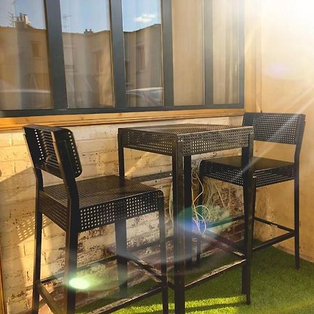 Sw Cosy Studio - Chambly Persan Roissy Cdg المظهر الخارجي الصورة